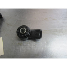 30Y120 Knock Detonation Sensor From 2014 Subaru XV Crosstrek  2.0